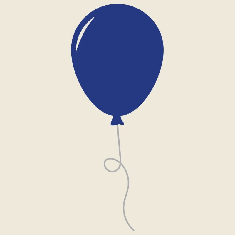 Ballon