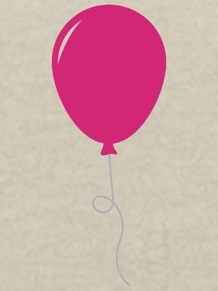 balloon