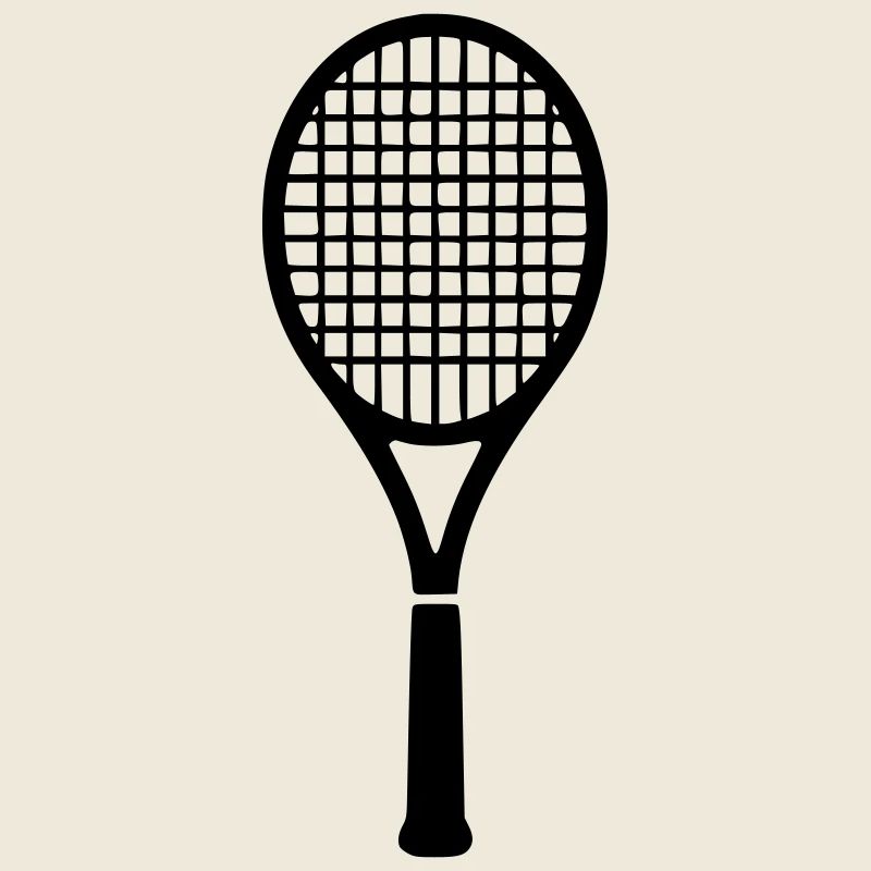 raquette_de_tennis_2