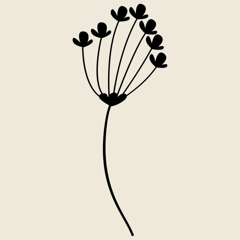 Fleur