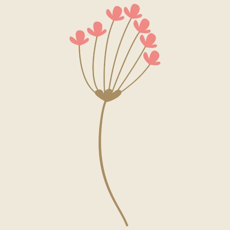 Blume