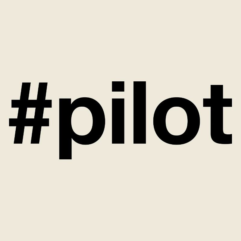 PILOTE