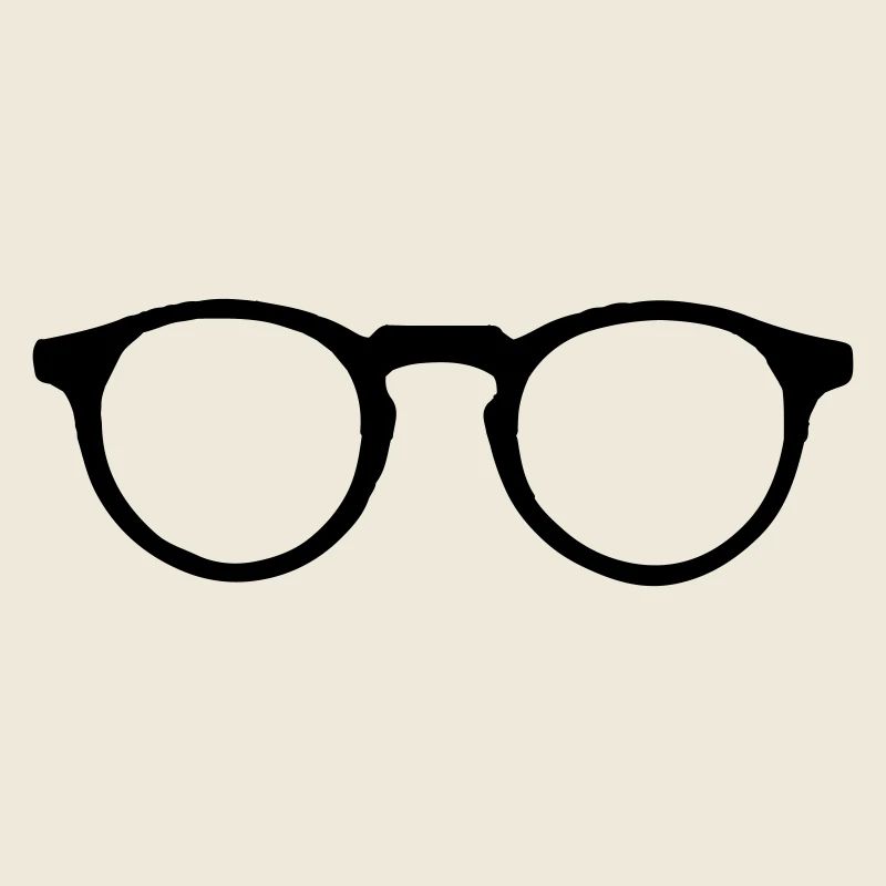 Lunettes