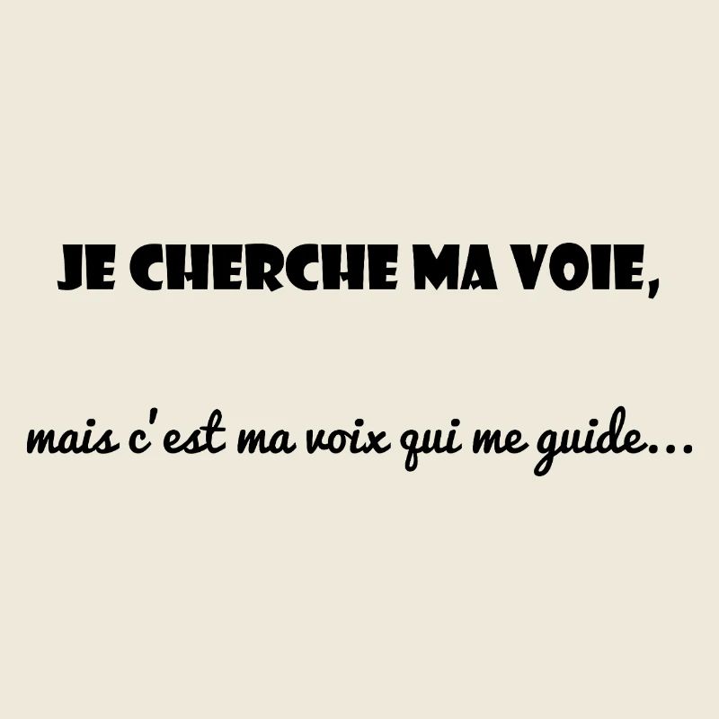 CITATION. MESSAGE. HUMOUR. CITATIONS DRÔLES