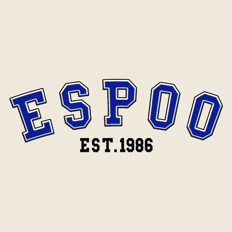 Fondation d’Espoo en 1986