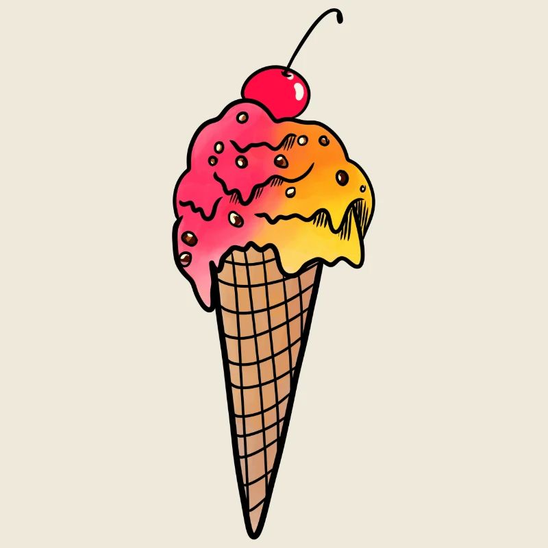 Gelato