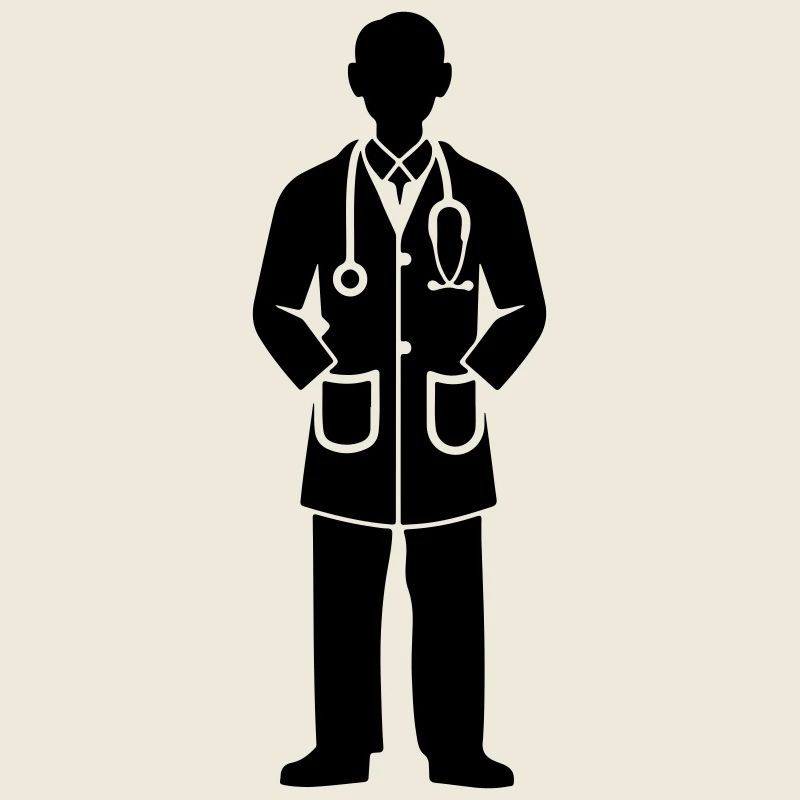Doktor Arzt