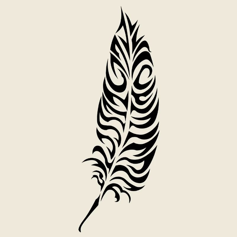 Feather-2