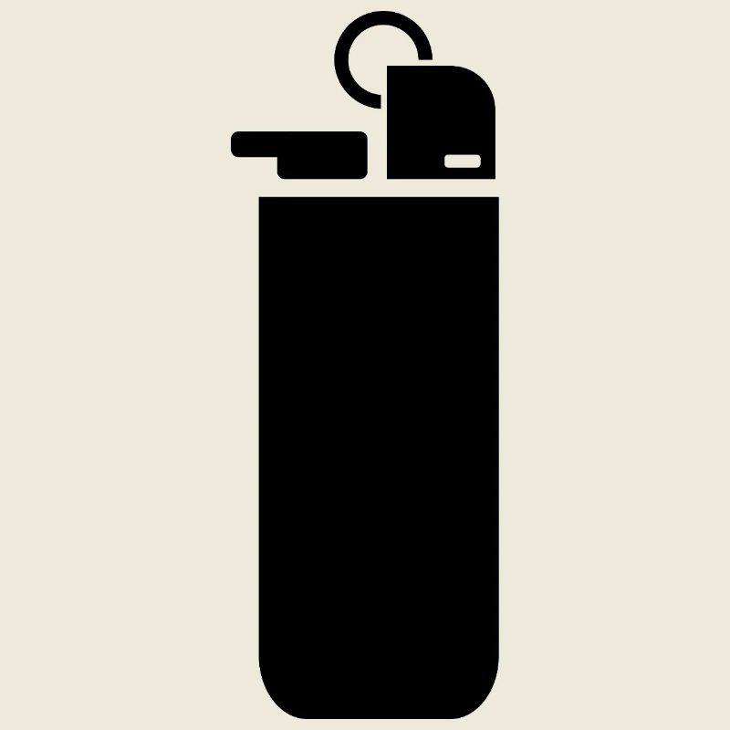 Cigarette Lighter