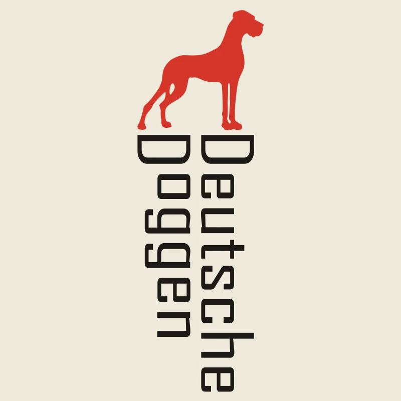 Écriture et Dane-dessus