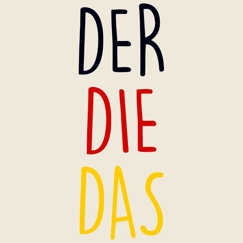 Langue allemande