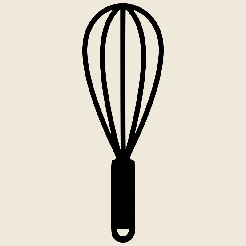 Whisk Whisk Baking
