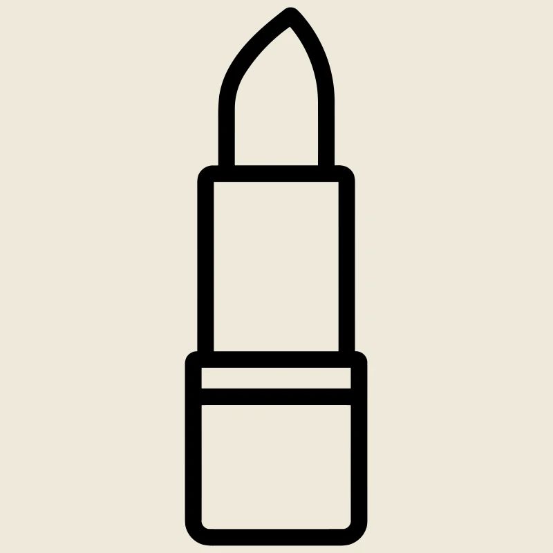 lipstick