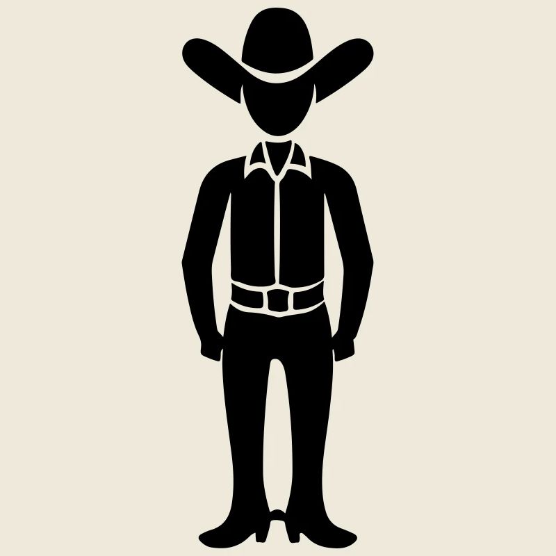 Cow-boy