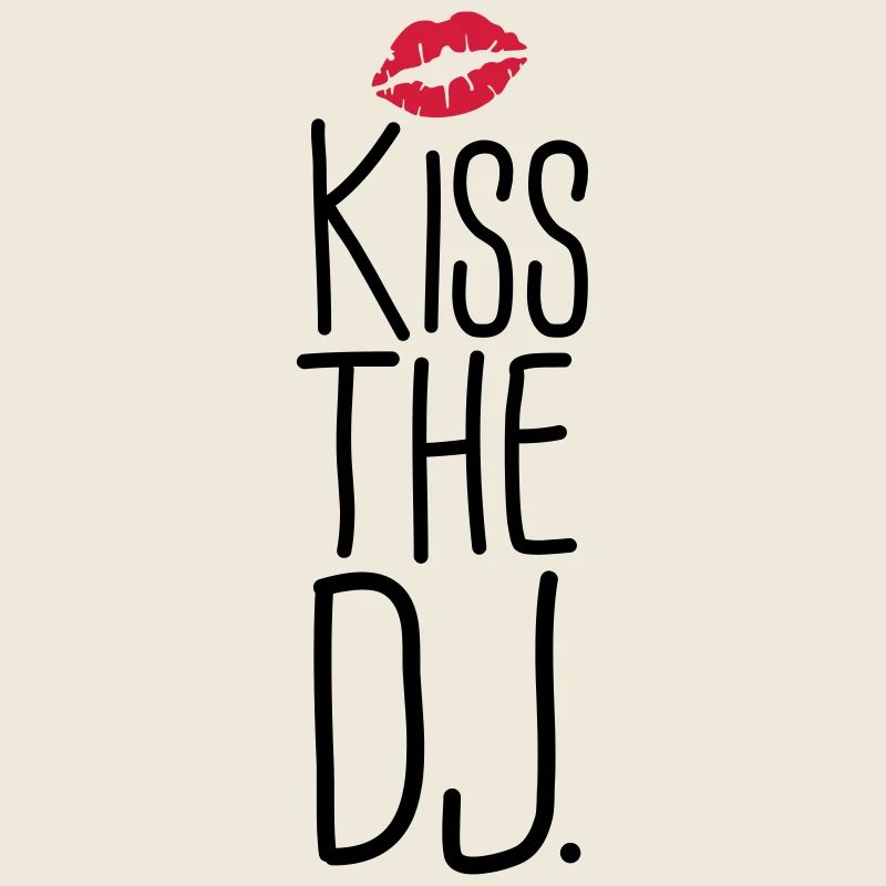 dj