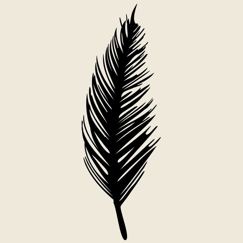 plume