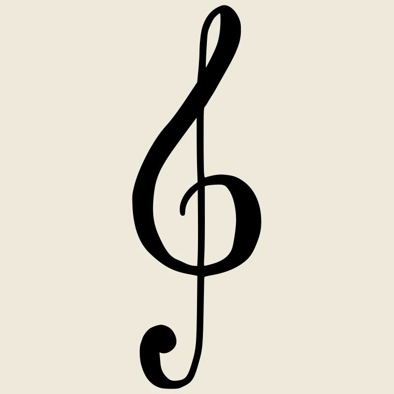 Clé