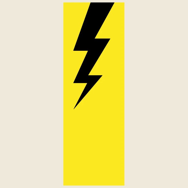 Lightning – Thunderstorm, Storm & Electricity Power