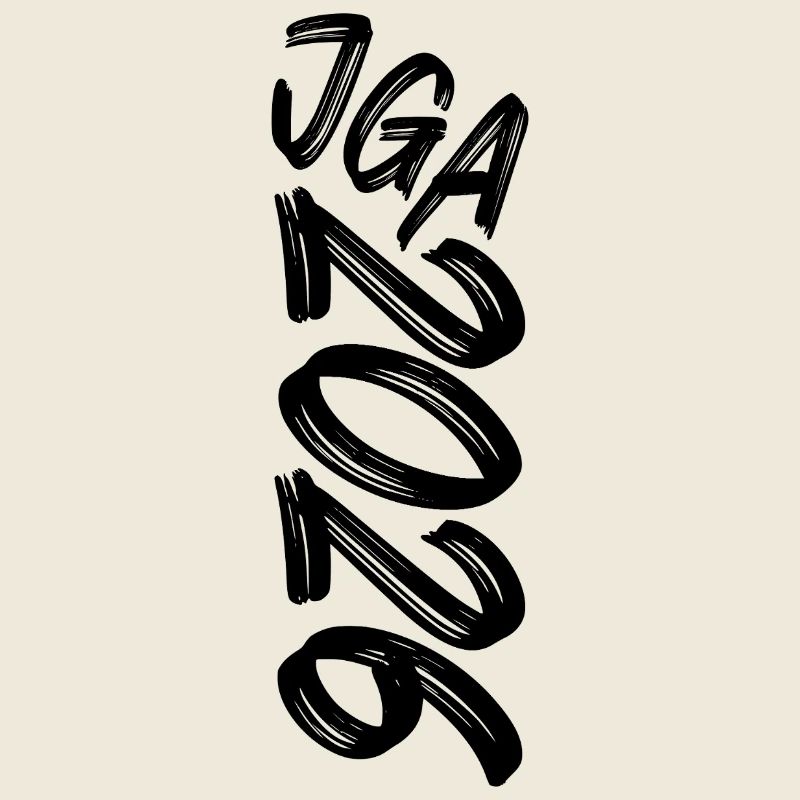 JGA 2026