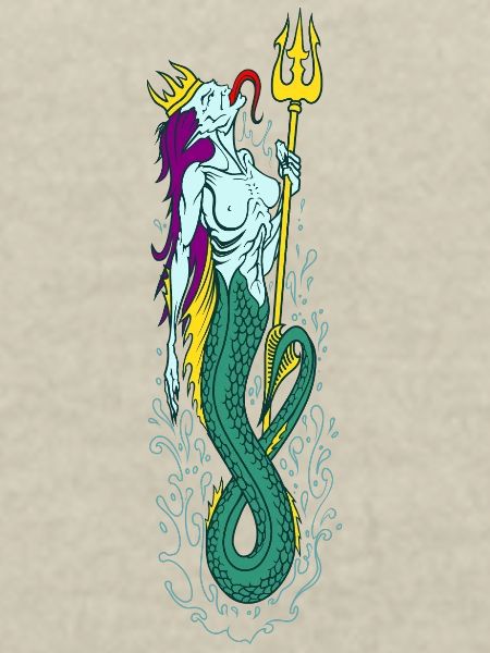 Siren