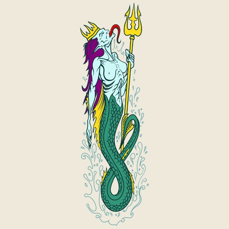 Sirene