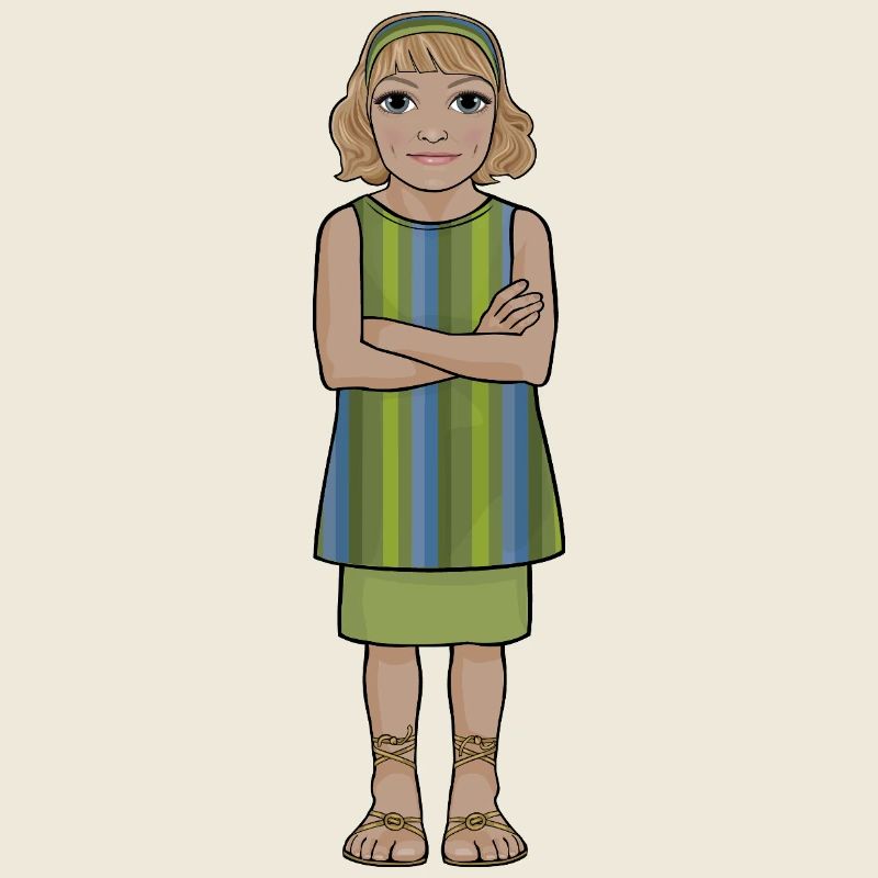 Monica Zetterlund