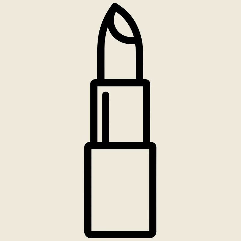 lipstick