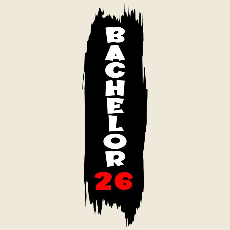Studium Abschluss 2026 Bachelor