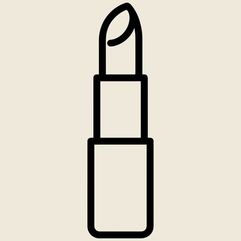 Lippenstift