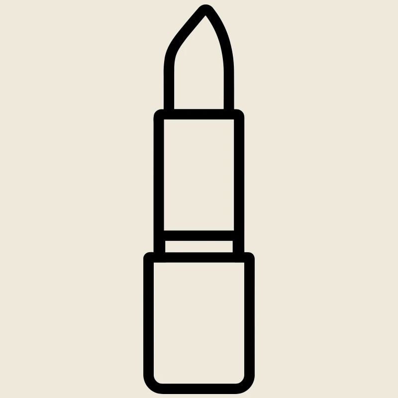 lipstick