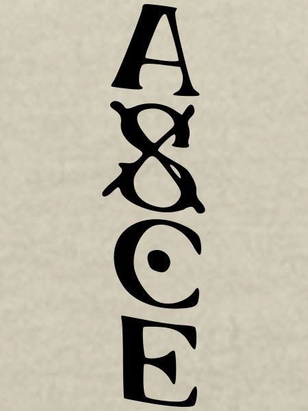 asce