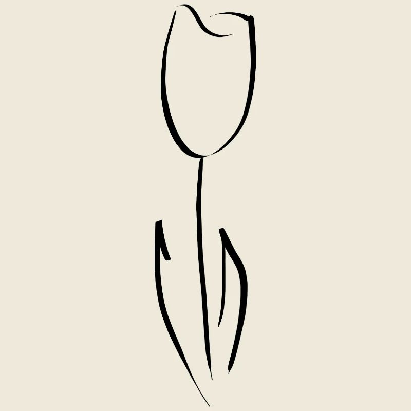 tulip