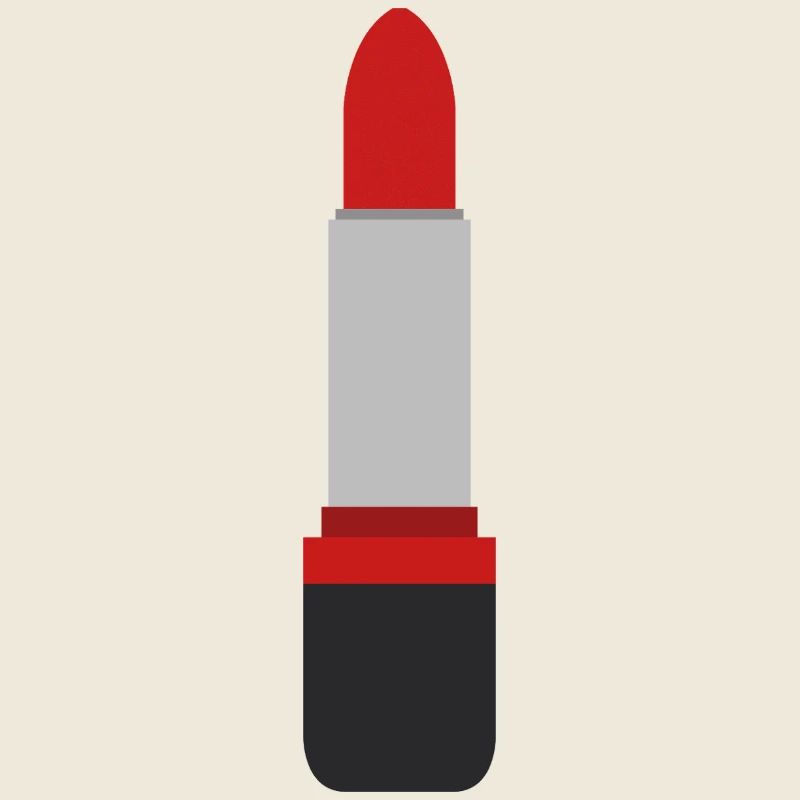 Lipstick