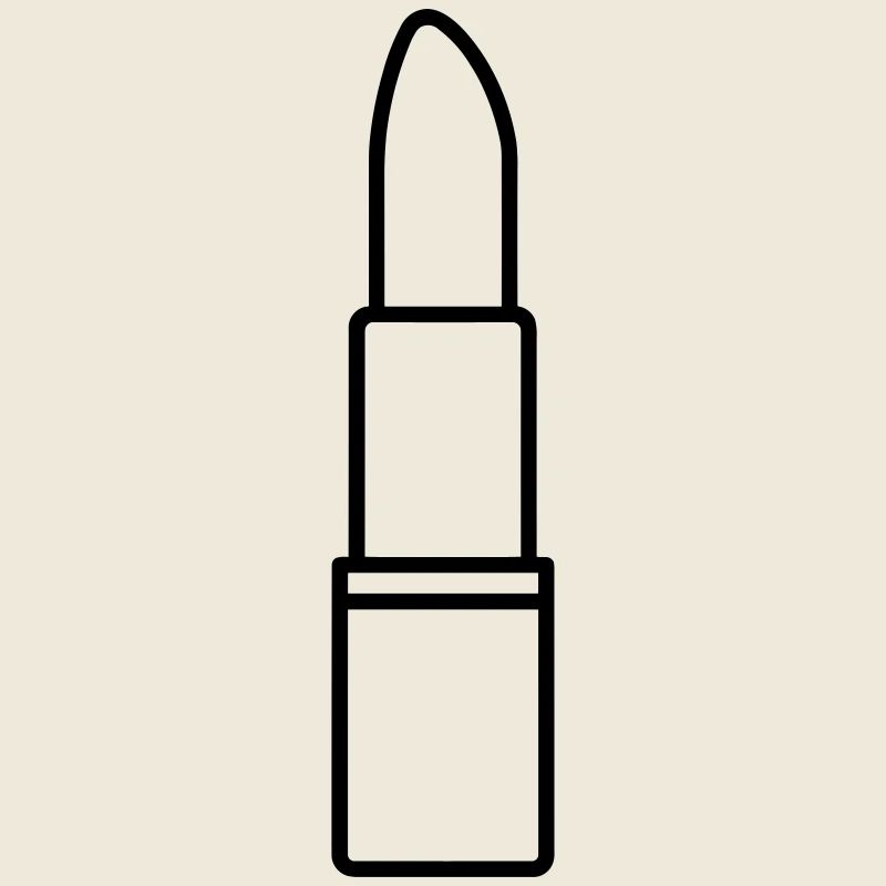 lipstick