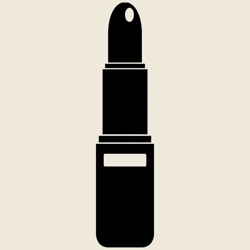 Lippenstift