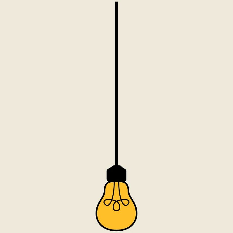 câble de plafond suspendu ampoule lumière id de l'électricité