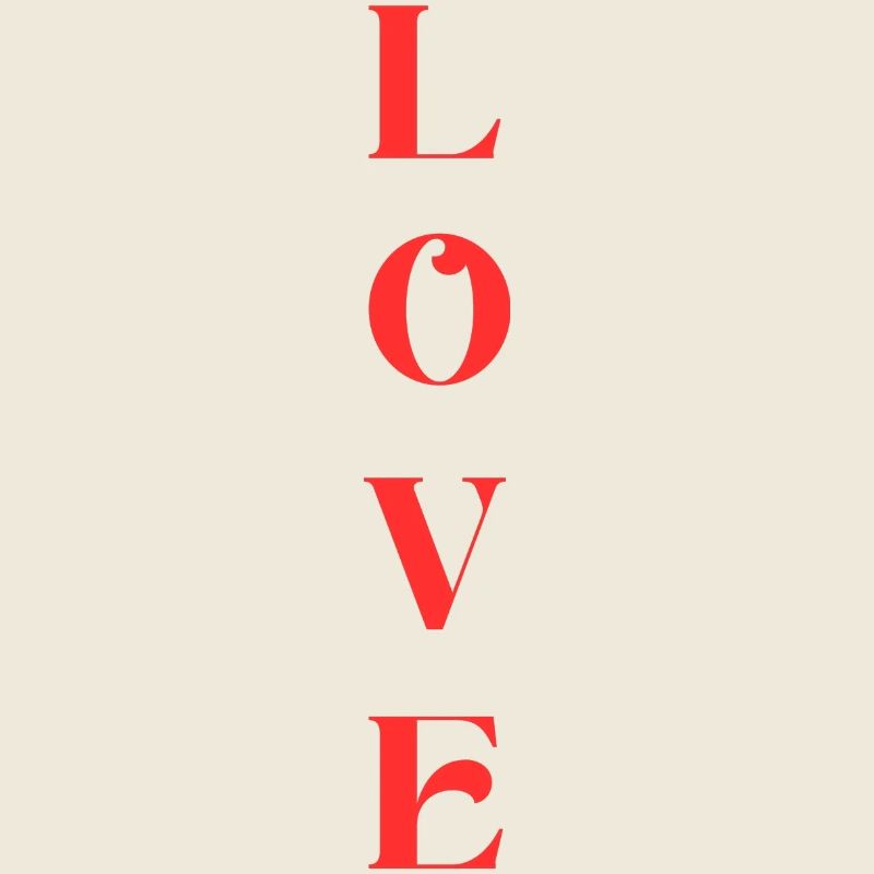 Love Liebe