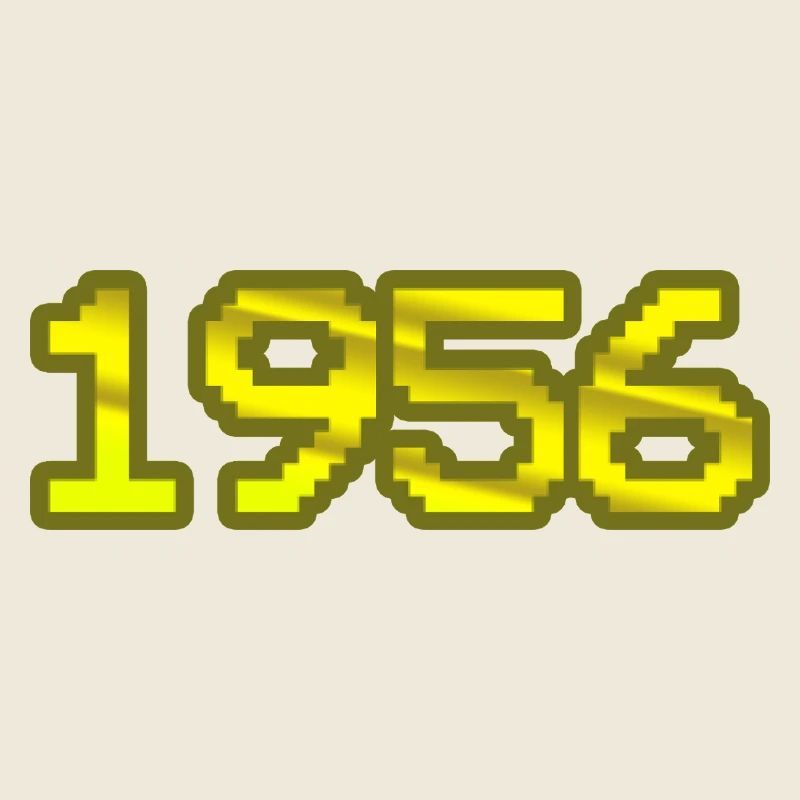 1956