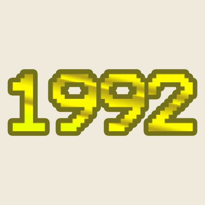 1992