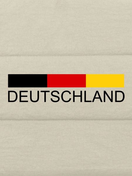 Deutschland 