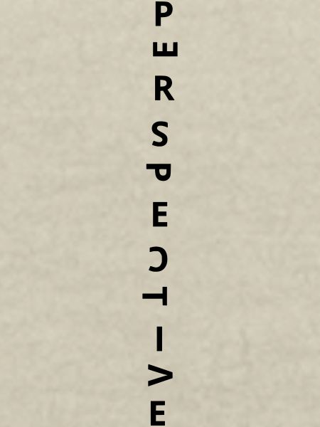 perspective