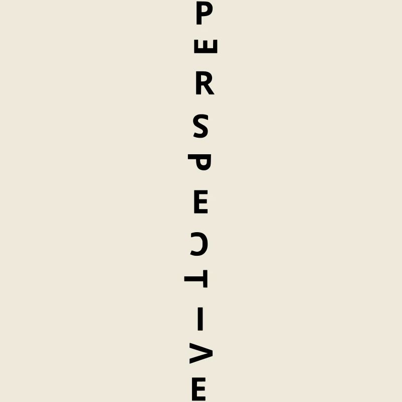 Perspektive