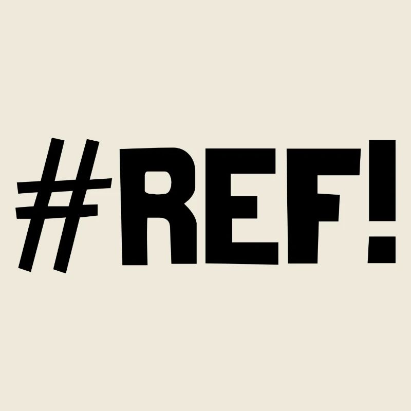 #REF!