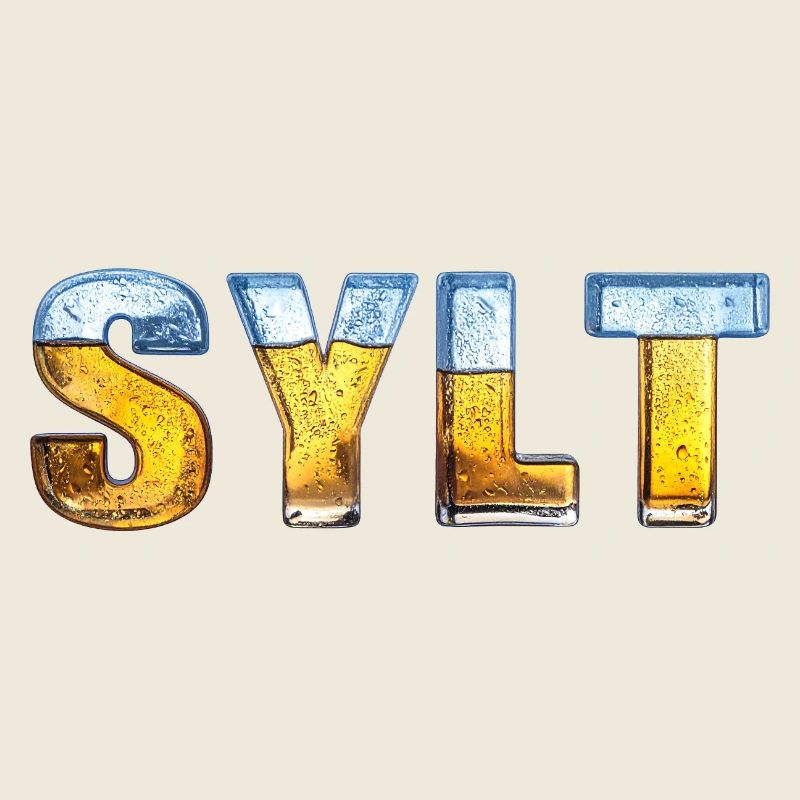 Sylt & Eis