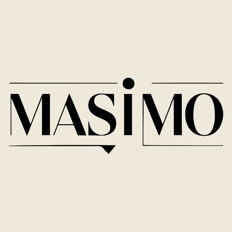 MAS À mon Avis