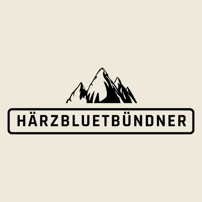 Härzbluetbündner, proud Graubünden native