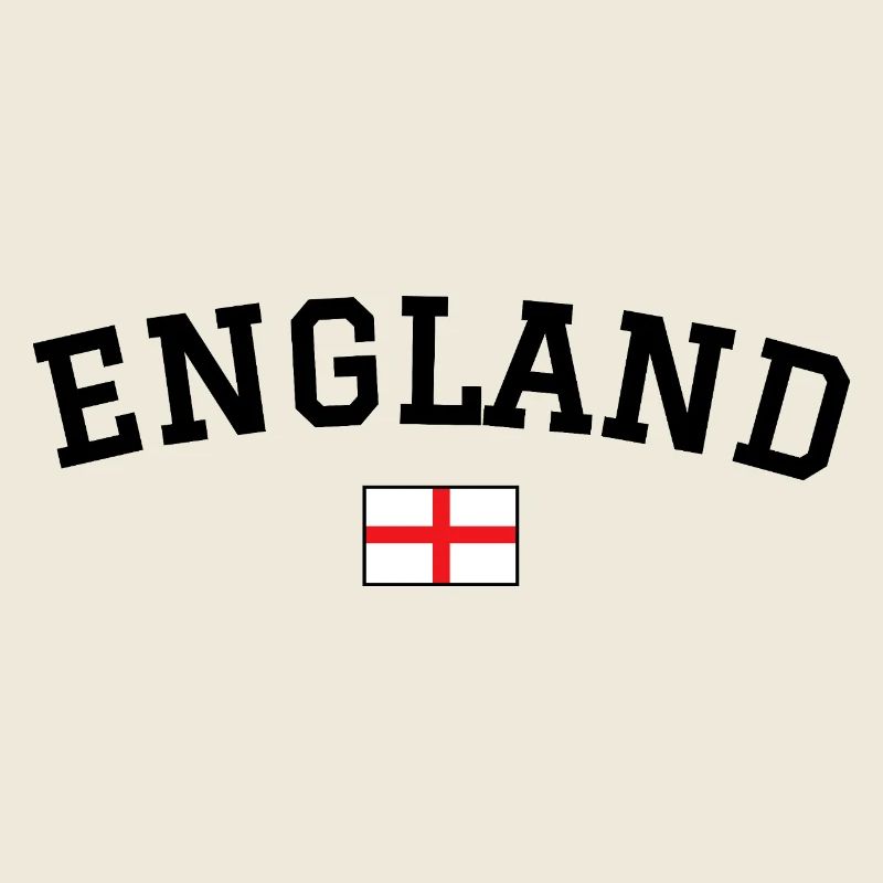 USA Flag Design Black