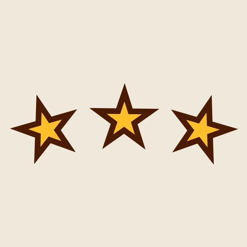 sterne stars sternchen