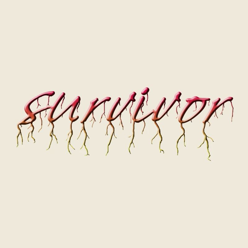 survivor