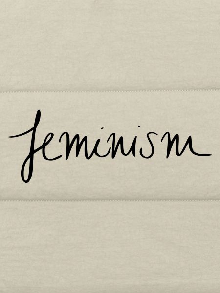 feminism